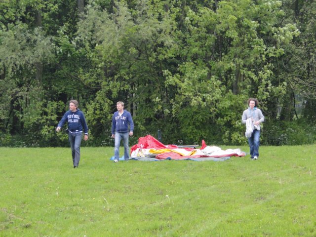 Koninginnedag 2010 011.jpg